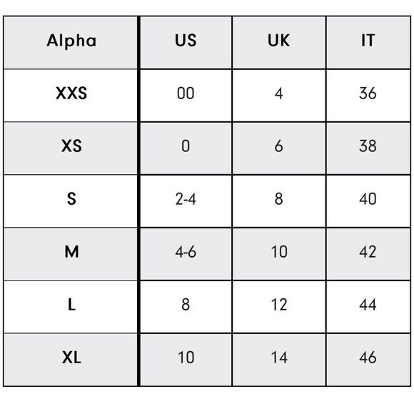 The Attico Fanny Off-Shoulder Sequin Dress Gown Long Sleeve Purple - Picture 12 of 12